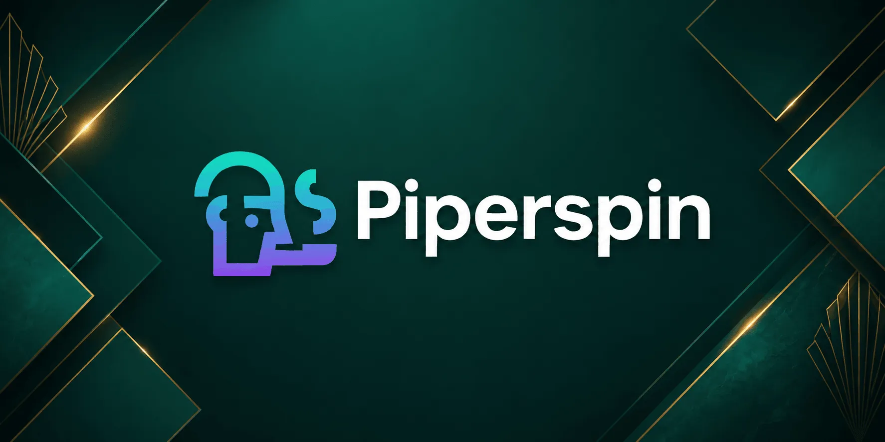 Piperspin-bonus