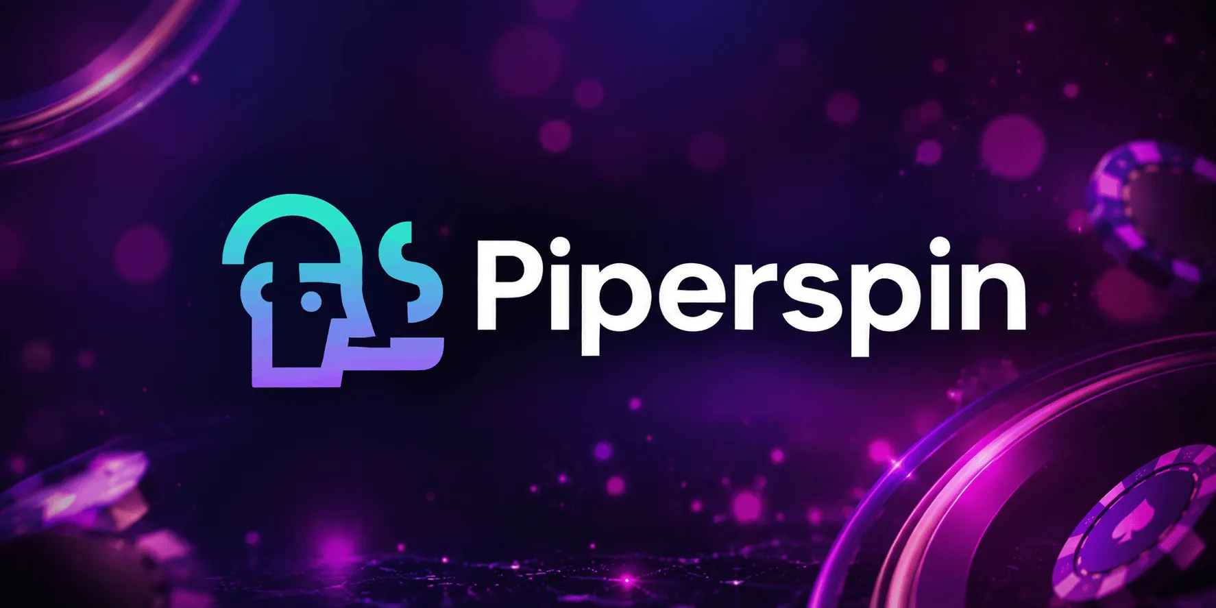 Piperspin-bonus