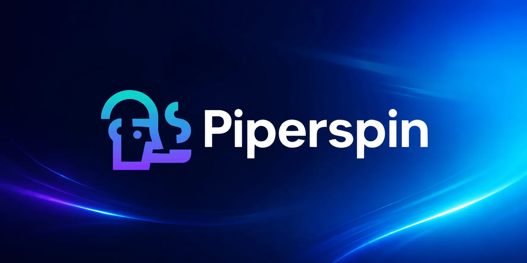 Piperspin-bonus