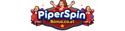 Piperspin-bonus